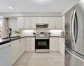 35 Dubrick Crescent, Waterloo, ON , MLS #X13536206 , Image - 1