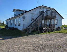 113 Tenth Avenue, Timiskaming, ON , MLS #T13694392 , Image - 1