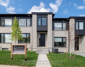 1175 RIVERBEND Road, Middlesex, ON