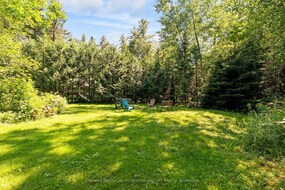 33696 Black's Point Road, Central Huron, ON N7A 3X8 | MLS # X13885940