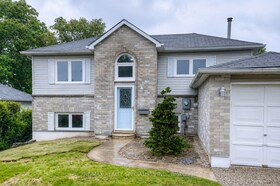 61 Anderson Street, Oxford, ON