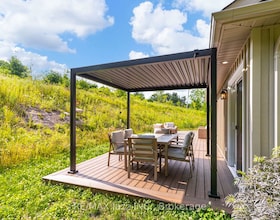 8 Beamish Road, Northumberland, ON , MLS #X13537212 , Image - 1