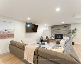 121 Nappadale Street, Kawartha Lakes, ON , MLS #X13654280 , Image - 1