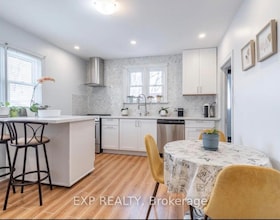 78 Terrace Hill Street, Brantford, ON , MLS #X13537766 , Image - 1