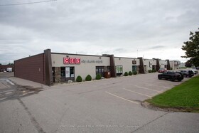 101 Sheldon Drive, Waterloo, ON