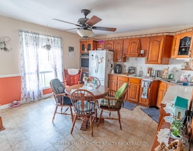 542 Anthony Street, Stormont, Dund, ON , MLS #X13537816 , Image - 1
