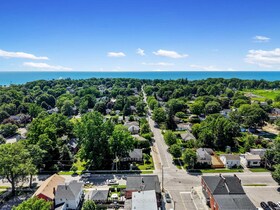 274 Ridout Street, Northumberland, ON , MLS #X13537344 , Image - 1