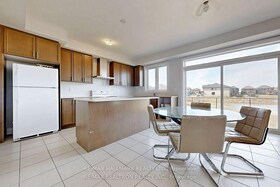 29 O'neill Street, Kawartha Lakes, ON , MLS #X13538132 , Image - 1