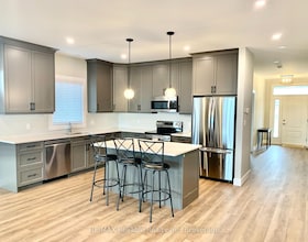 454 Warren Street, Huron, ON , MLS #X13538394 , Image - 1