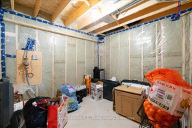 72 Trailview Drive E, Oxford, ON , MLS #X13538210 , Image - 1