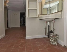 525 Grosvenor Street, Middlesex, ON , MLS #X13538868 , Image - 1
