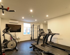 80 9th Street E, Grey County, ON , MLS #X13538478 , Image - 1