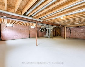 124 Limestone Lane, Dufferin, ON , MLS #X13538682 , Image - 1