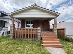827 Quebec Street, Middlesex, ON