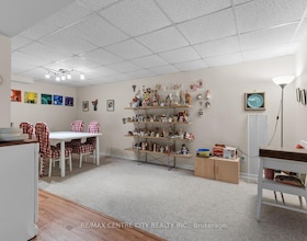 1500 Richmond Street, Middlesex, ON , MLS #X13598420 , Image - 1