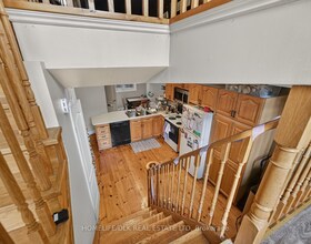 96 William Street, Frontenac, ON , MLS #X13538972 , Image - 1