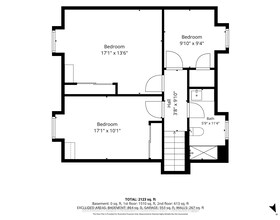 14 Ash Street, Wellington, ON , MLS #X13539120 , Image - 1