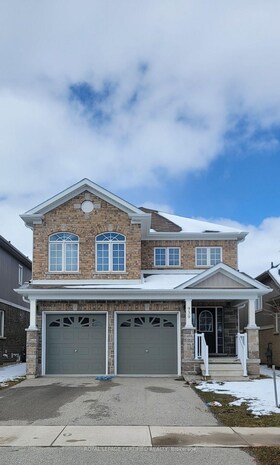 939 Hannah Avenue S, Perth, ON