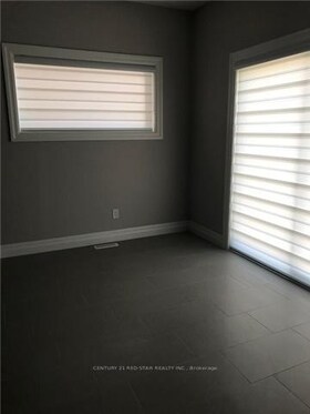 2619 Sheffield Boulevard, Middlesex, ON , MLS #X13539478 , Image - 1