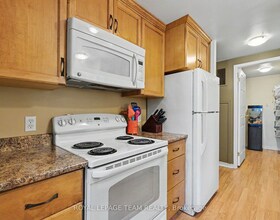 17 Cassell Lane, Leeds and Grenvi, ON , MLS #X13539562 , Image - 1