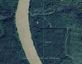 Con 1 PT LOT 28 652 Highway, Cochrane, ON
