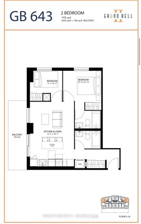 33 Erie Avenue, Brantford, ON