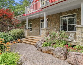 2990 County Road 36 N/A, Peterborough, ON , MLS #X13539576 , Image - 1