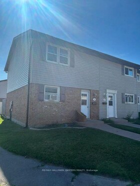 996 Sydenham Road, Peterborough, ON , MLS #X13539702 , Image - 1