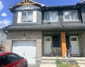 41 Staples Boulevard, Lanark, ON