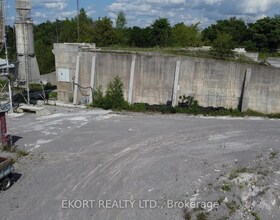 1780 Burnbrae Road, Northumberland, ON , MLS #X13540334 , Image - 1