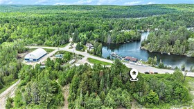 9636 HWY 509 N/A, Frontenac, ON , MLS #X13540552 , Image - 1