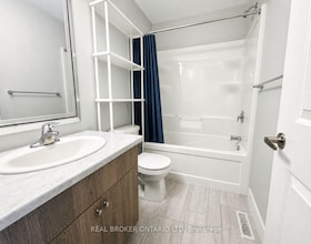177 Edgevalley Road, Middlesex, ON , MLS #X13540674 , Image - 1