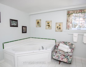 2 Mahaffy Court, Muskoka, ON , MLS #X13541030 , Image - 1