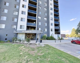 294 Chandler Drive, Waterloo, ON , MLS #X13541004 , Image - 1