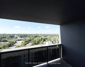294 Chandler Drive, Waterloo, ON , MLS #X13540998 , Image - 1