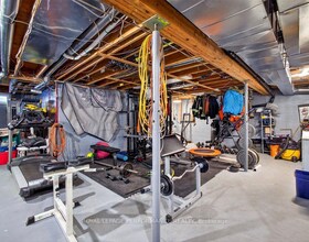 81 Front Road, Prescott and R, ON , MLS #X13540978 , Image - 1
