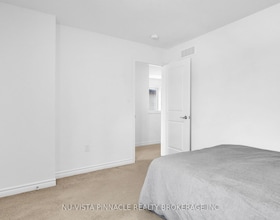 1236 Emma Chase, Middlesex, ON , MLS #X13541282 , Image - 1