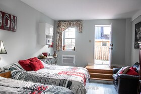 2 Mahaffy Court, Muskoka, ON , MLS #X13541356 , Image - 1