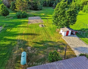 75 Walford Road, Sudbury, ON , MLS #X13541528 , Image - 1