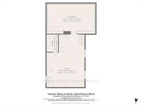 123 ERIE Street, Elgin, ON , MLS #X13541802 , Image - 1