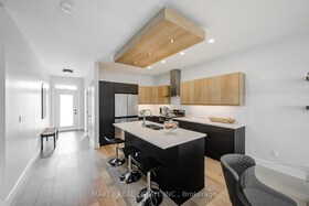 269 Pittock Park Road, Oxford, ON , MLS #X13541796 , Image - 1