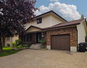 192 RIVIERA Drive, Thunder Bay, ON , MLS #X13542092 , Image - 1