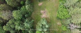 1988 Royston Road, Parry Sound, ON