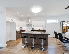 269 Pittock Park Road, Oxford, ON , MLS #X13542066 , Image - 1