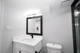 8 Yeoman Drive, Brantford, ON , MLS #X13542534 , Image - 1