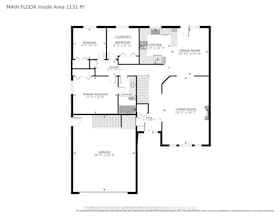 254 Kettle Creek Drive, Elgin, ON , MLS #X13543084 , Image - 1