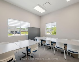 100 The Promenade N/A, Elgin, ON , MLS #X13543246 , Image - 1