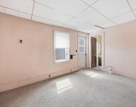 4364 St. Clair Parkway, Lambton, ON , MLS #X13543870 , Image - 1