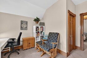 153 Park Street, Huron, ON , MLS #X13543730 , Image - 1