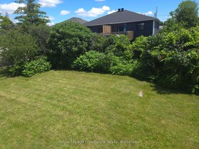 44 Cannifton Road N, Hastings, ON , MLS #X13543904 , Image - 1